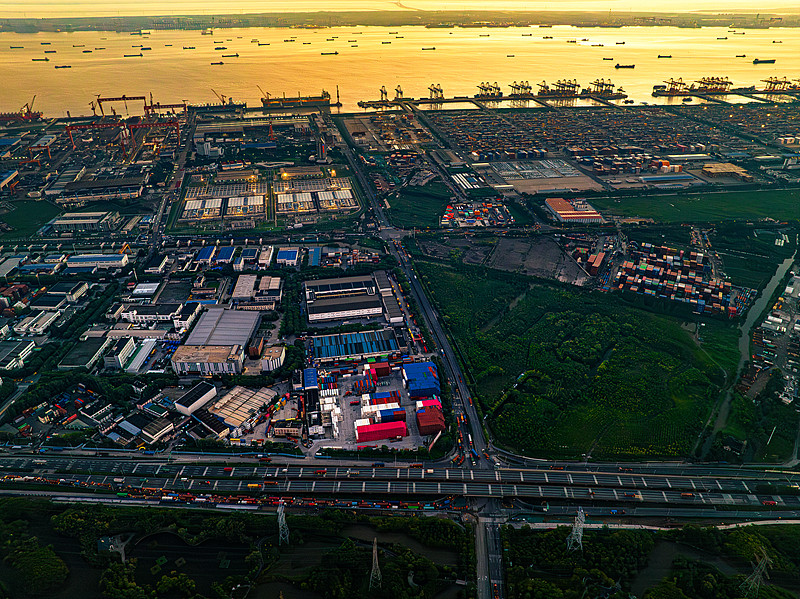 保定市發貨中非——恩貝特等國際外銷貨運講解 保定市發貨中非——恩貝特等國際外銷貨運講解