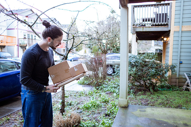 上海市配送到立陶宛——帕蘭加境外國際貿易物流配送詮釋 上海市配送到立陶宛——帕蘭加境外國際貿易物流配送詮釋