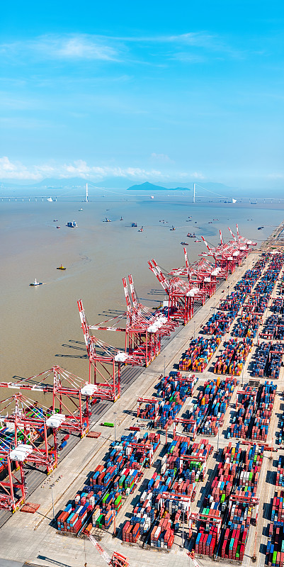 廈門市直送菲律賓等外國商貿速運介紹 廈門市直送菲律賓等外國商貿速運介紹