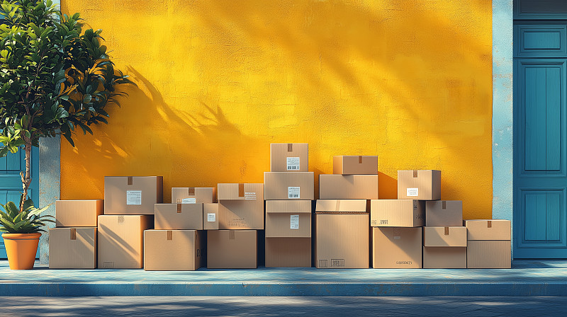 深圳市配送哈薩克斯坦——卡拉干達城市商貿貨運配送介紹 深圳市配送哈薩克斯坦——卡拉干達城市商貿貨運配送介紹