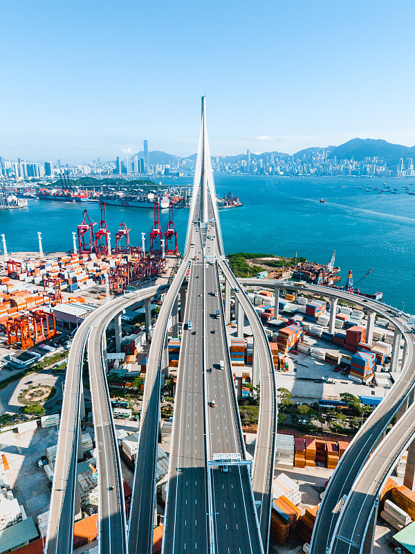 深圳市運(yùn)抵匈牙利——豪特萬跨境外貿(mào)快速物流解說 深圳市運(yùn)抵匈牙利——豪特萬跨境外貿(mào)快速物流解說