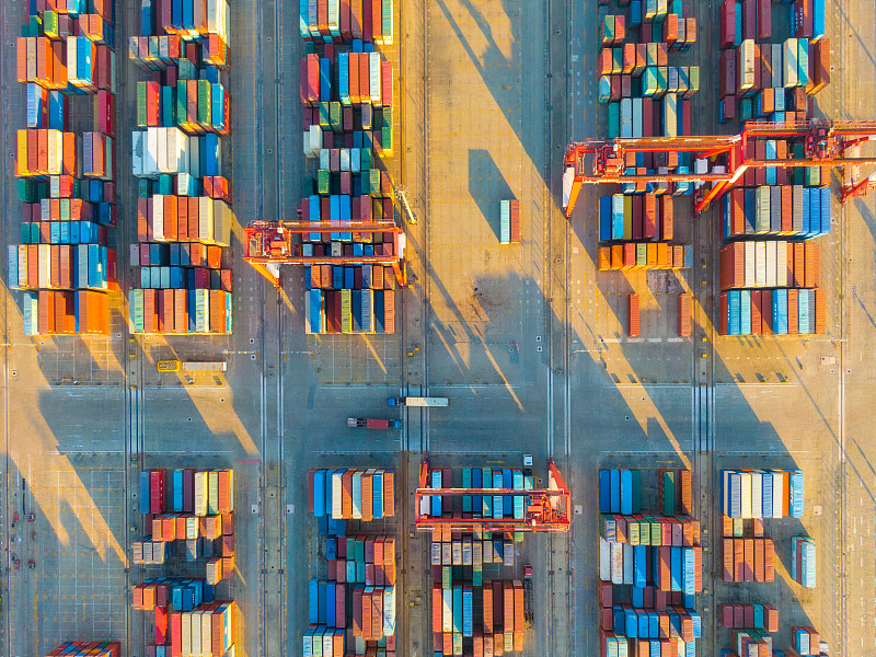 深圳市運抵塔吉克斯坦——納瓦巴德等國外進出口貿易物流配送講解 深圳市運抵塔吉克斯坦——納瓦巴德等國外進出口貿易物流配送講解