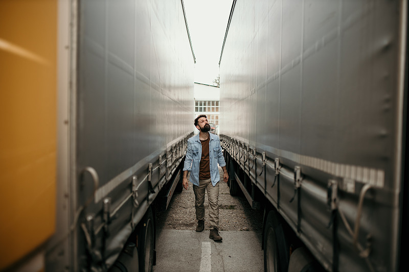 深圳市直達哈薩克斯坦——恩巴全球城市出口外貿貨代闡明 深圳市直達哈薩克斯坦——恩巴全球城市出口外貿貨代闡明