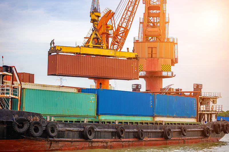 北京市運輸加納——金坦波異國城市出口外貿物流專線說明 北京市運輸加納——金坦波異國城市出口外貿物流專線說明