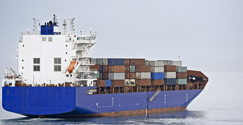 上海市運送幾內亞——馬利國際出進口貿易配送簡介 上海市運送幾內亞——馬利國際出進口貿易配送簡介