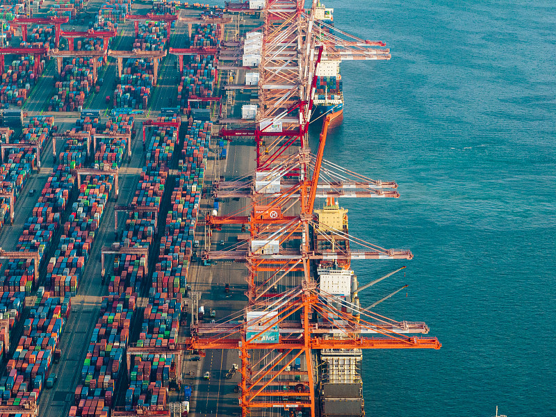 湖州市至歐盟地區工廠專線講解 湖州市至歐盟地區工廠專線講解