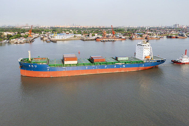 岳陽(yáng)市運(yùn)送吉布提——吉布提市全世界進(jìn)出口貿(mào)易快速物流解說(shuō) 岳陽(yáng)市運(yùn)送吉布提——吉布提市全世界進(jìn)出口貿(mào)易快速物流解說(shuō)