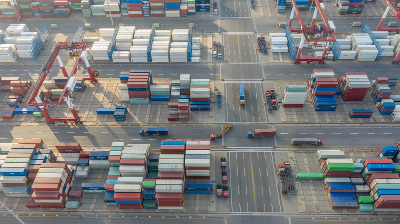 蘇州市運往德國——海德堡跨國外銷速運講解 蘇州市運往德國——海德堡跨國外銷速運講解