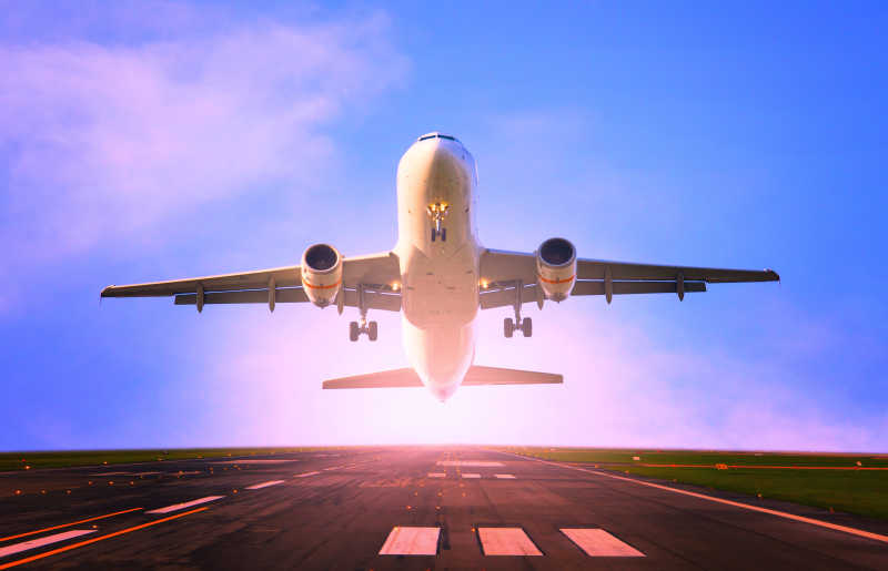 上海市快遞到俄羅斯——雅羅斯拉夫爾國際商貿專線簡述 上海市快遞到俄羅斯——雅羅斯拉夫爾國際商貿專線簡述