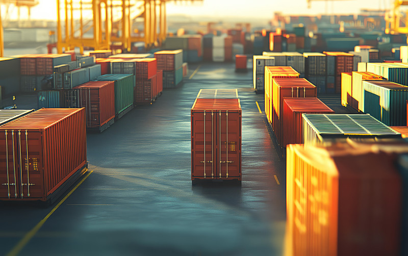 杭州市抵達日本地區外貿物流述說 杭州市抵達日本地區外貿物流述說