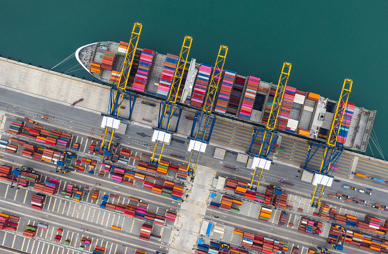 上海市送往印度——瓦拉納西國外國際貿易專線解說