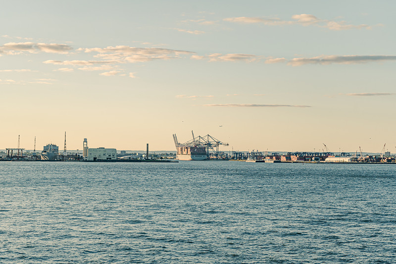 寧波市送達美國——紐約國外商貿速送簡介 寧波市送達美國——紐約國外商貿速送簡介