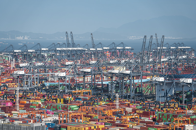 寧波市運貨到澳大利亞全天下外貿速運簡介