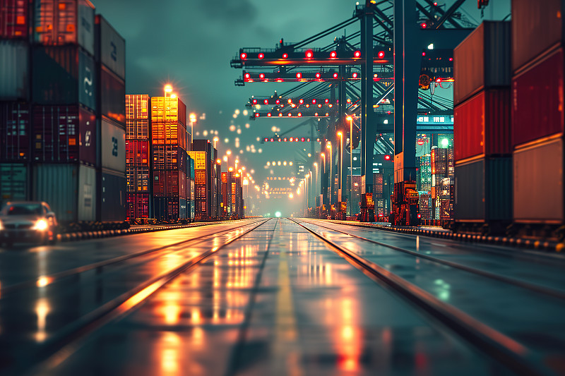 衢州市抵達(dá)阿聯(lián)酋——阿布扎比相關(guān)城市進(jìn)出口外貿(mào)貨代述說 衢州市抵達(dá)阿聯(lián)酋——阿布扎比相關(guān)城市進(jìn)出口外貿(mào)貨代述說