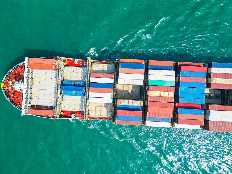 鹽城市運送到卡塔爾——多哈有關城市工廠物流配送介紹 鹽城市運送到卡塔爾——多哈有關城市工廠物流配送介紹