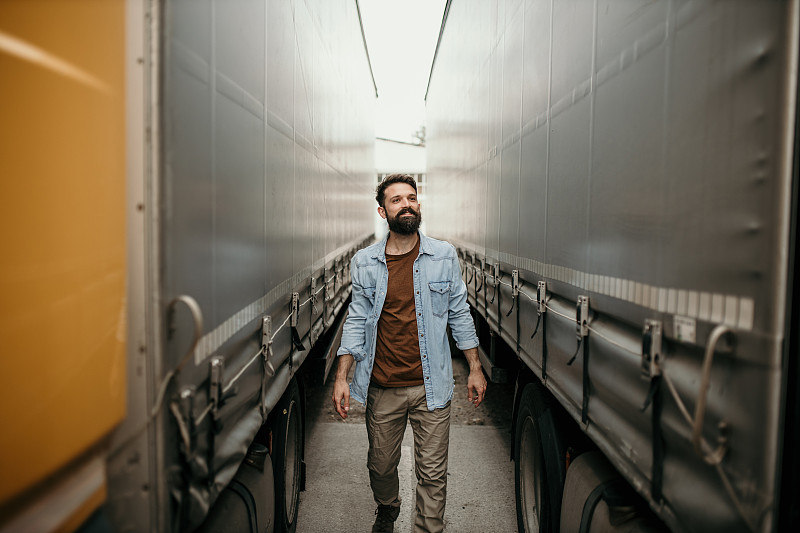 寧波市抵葡萄牙——加亞新城相關地區電商物流配送解說