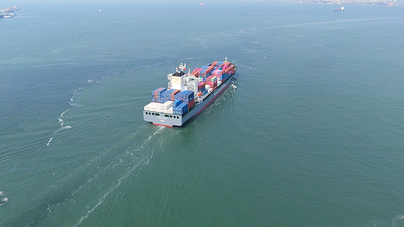 安慶市發送歐美城市電子商務快速物流講解 安慶市發送歐美城市電子商務快速物流講解