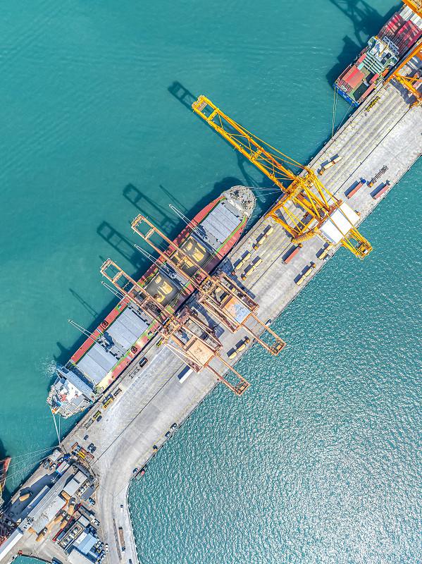 東莞市配送歐美地區工廠貨運代理介紹 東莞市配送歐美地區工廠貨運代理介紹