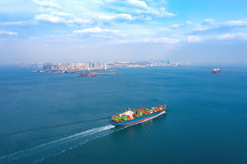 東莞市配送到尼日利亞有關地區國際貿易貨運配送闡明 東莞市配送到尼日利亞有關地區國際貿易貨運配送闡明