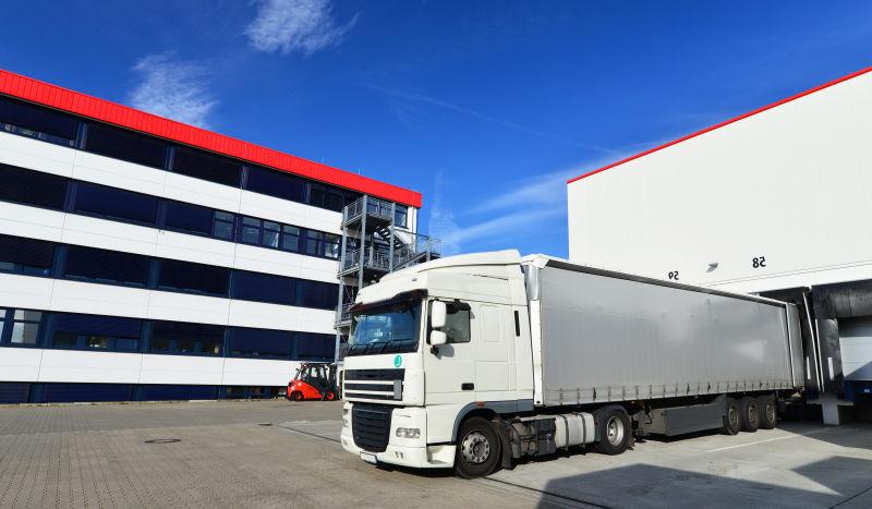 重慶運(yùn)輸至科威特——蘇比亞跨境進(jìn)出口外貿(mào)貨運(yùn)配送解說 重慶運(yùn)輸至科威特——蘇比亞跨境進(jìn)出口外貿(mào)貨運(yùn)配送解說