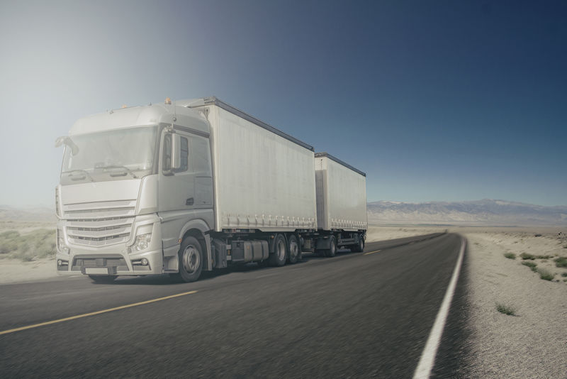 寧波市送至到法國——圣布里厄地區進出口外貿快運簡說 寧波市送至到法國——圣布里厄地區進出口外貿快運簡說