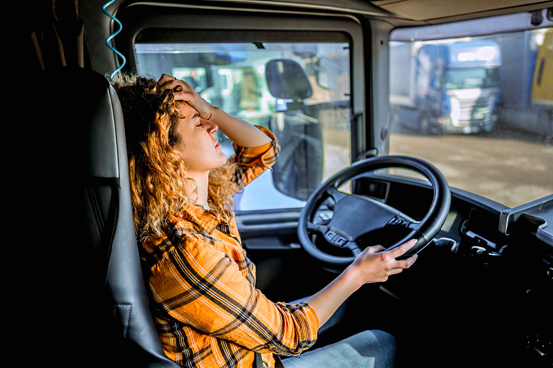 臺州市發往加納——布林加等國外外銷物流配送介紹