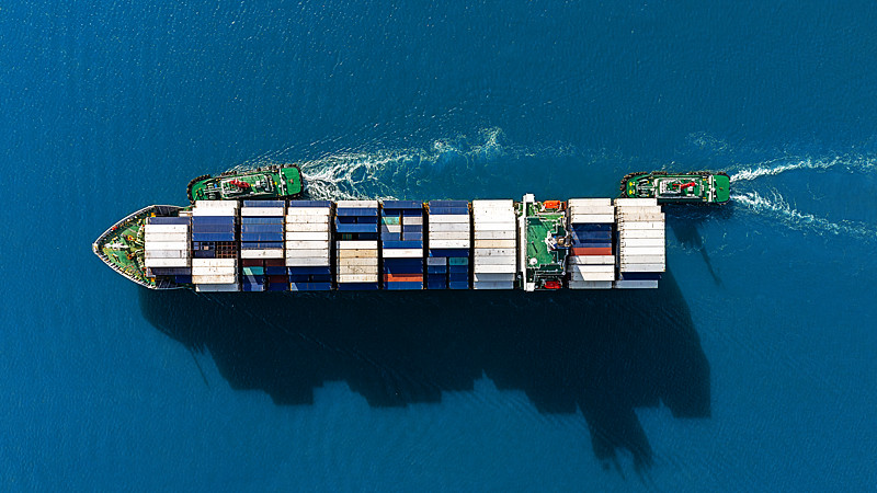 廣州市運貨到歐盟全天下電子商務貨代述說