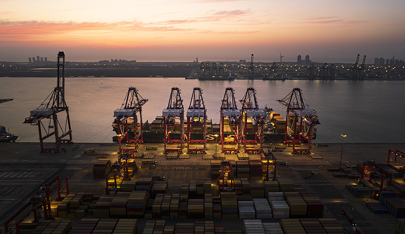 郴州市抵日本國外城市出口速送簡述 郴州市抵日本國外城市出口速送簡述