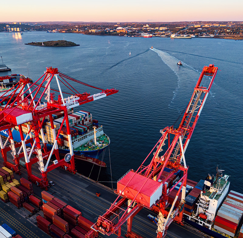 深圳市抵日本——鳥取境外進出口外貿快速物流簡說 深圳市抵日本——鳥取境外進出口外貿快速物流簡說