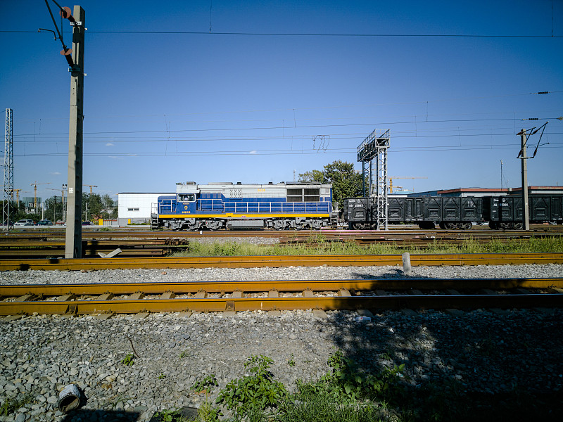 無錫市運送到日本——都城全天下外銷速運簡介 無錫市運送到日本——都城全天下外銷速運簡介