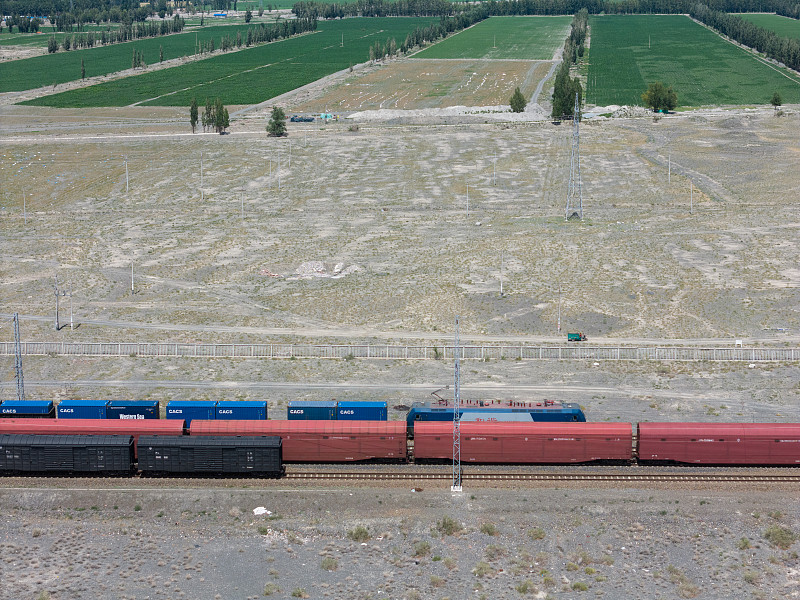 深圳市直達印度——薩哈蘭普爾有關地區工廠速送講解 深圳市直達印度——薩哈蘭普爾有關地區工廠速送講解