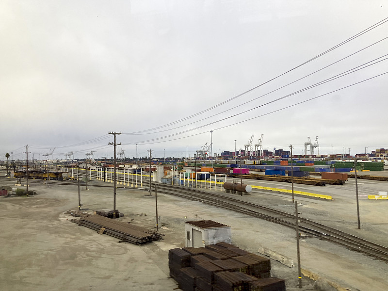 寧波市送貨到蒙古國——烏蘭巴托世界工廠貨運述說 寧波市送貨到蒙古國——烏蘭巴托世界工廠貨運述說