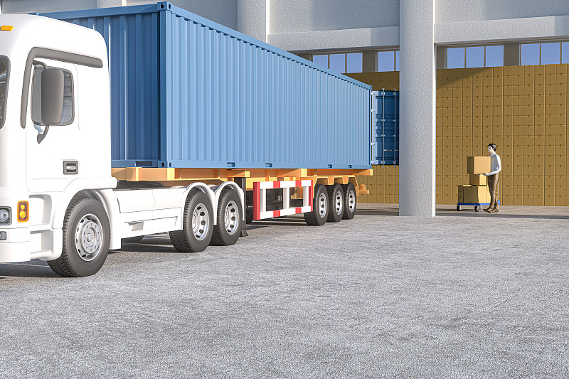 蘇州市配送到北歐——努克 有關(guān)城市國際貿(mào)易物流配送簡介