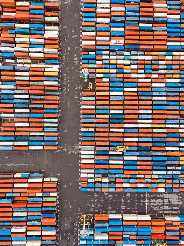 北京市送往幾內亞——波波達拉相關城市進出口貿易專線講解