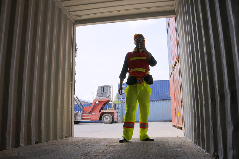 重慶市速遞歐州全球外銷物流專線簡介 重慶市速遞歐州全球外銷物流專線簡介