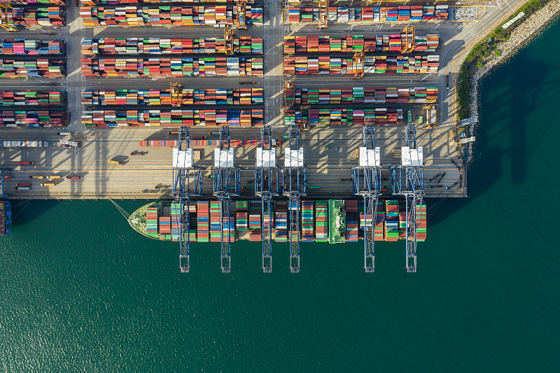 北京市快遞到貝寧——法杜古等地區(qū)國際貿(mào)易貨代闡述