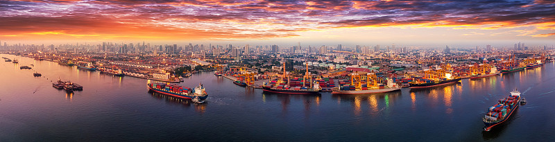 北京市送貨到赤道幾內(nèi)亞——比多戈世界出進(jìn)口貿(mào)易物流運(yùn)輸簡述