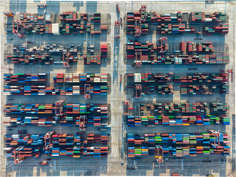 寧波市運(yùn)達(dá)柬埔寨——戈基全球城市工廠速運(yùn)詮釋 寧波市運(yùn)達(dá)柬埔寨——戈基全球城市工廠速運(yùn)詮釋