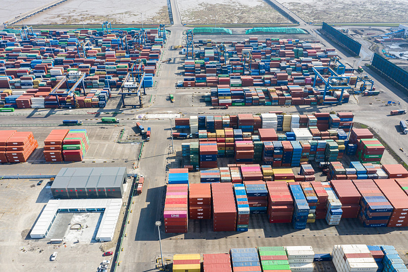 深圳市運貨到新加坡等國外國際貿易貨運配送詮釋 深圳市運貨到新加坡等國外國際貿易貨運配送詮釋