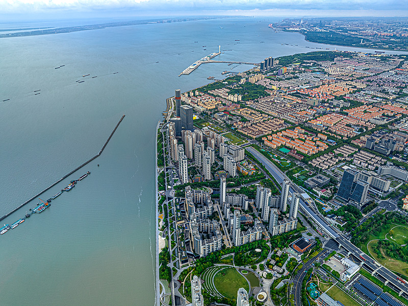 成都市送達伊拉克全天下工廠快運解說 成都市送達伊拉克全天下工廠快運解說