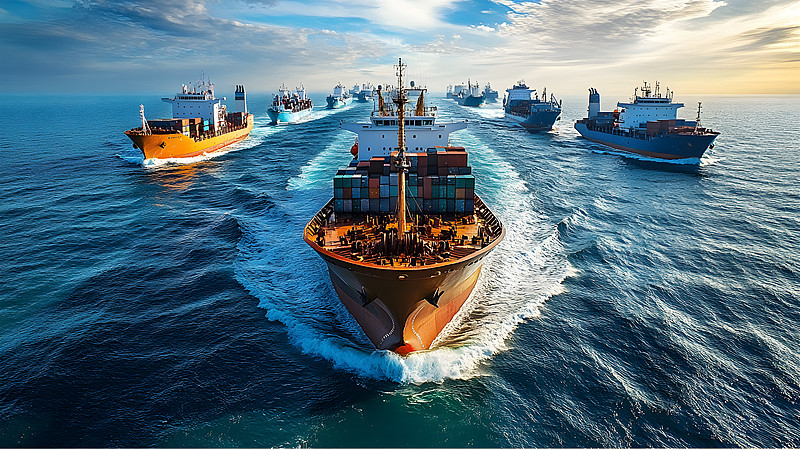 東莞市送到泰國——普吉海外外貿快速物流介紹 東莞市送到泰國——普吉海外外貿快速物流介紹