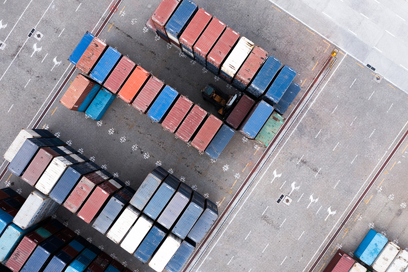 嘉興市送貨到歐州世界電商貨運簡介 嘉興市送貨到歐州世界電商貨運簡介