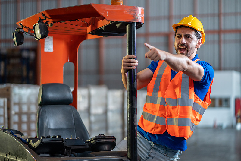 深圳市送往羅馬尼亞——克拉約瓦境外出進口貿易速送介紹