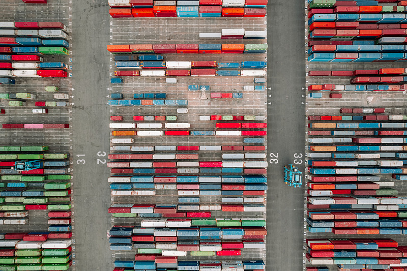 深圳市發送塞拉利昂——丹巴拉有關地區商貿速運解說