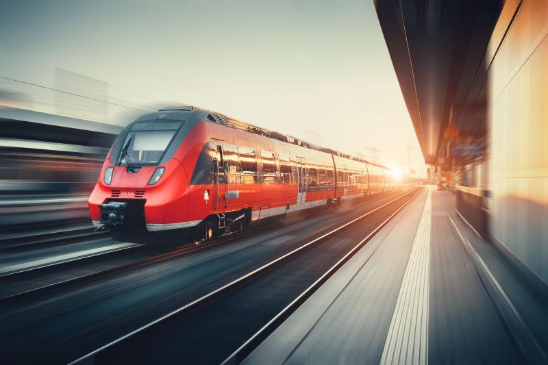 焦作市運送羅馬尼亞——布勒伊拉它國國際貿易運輸簡介 焦作市運送羅馬尼亞——布勒伊拉它國國際貿易運輸簡介