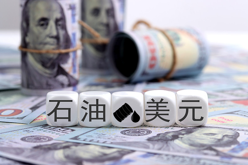 上海市運貨到中國香港等國外商貿物流運輸說明