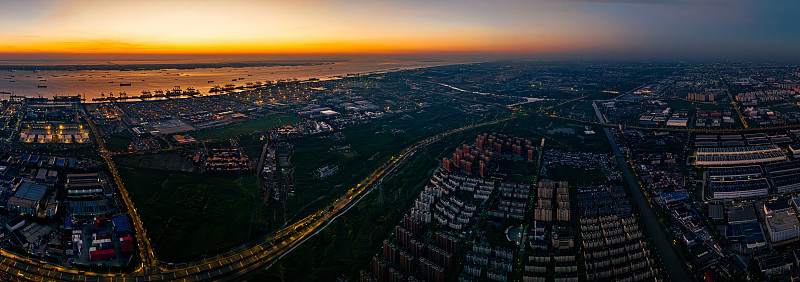 天津市運(yùn)載至韓國——清州等地區(qū)國際貿(mào)易專線闡明 天津市運(yùn)載至韓國——清州等地區(qū)國際貿(mào)易專線闡明