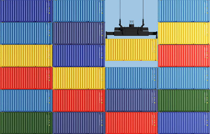 深圳市運至英國有關城市電子商務快速物流闡述 深圳市運至英國有關城市電子商務快速物流闡述