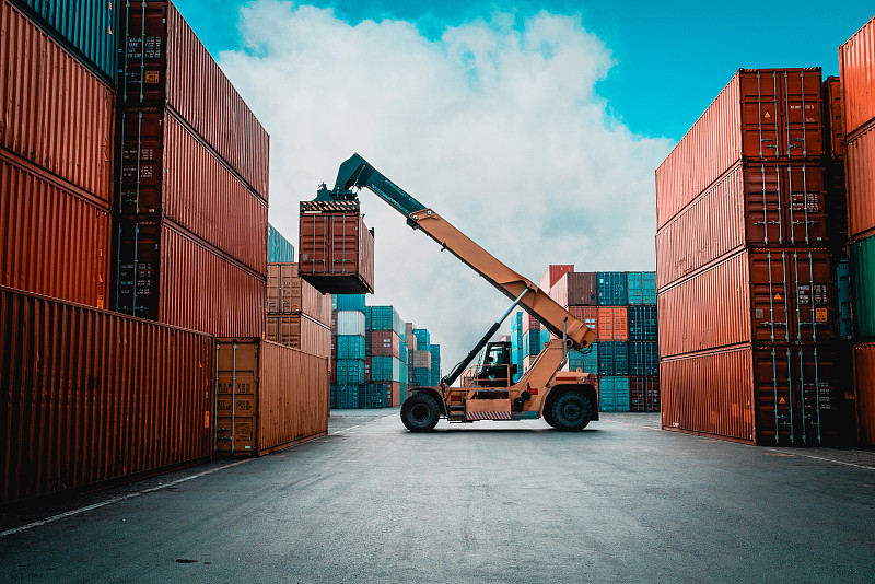 蘇州市配送到丹麥國外城市工廠物流運輸簡介 蘇州市配送到丹麥國外城市工廠物流運輸簡介