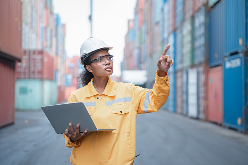 中山市快遞伊朗——贊詹跨境外貿快速物流講解